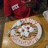 Don Tellos Tex Mex Grill gift card