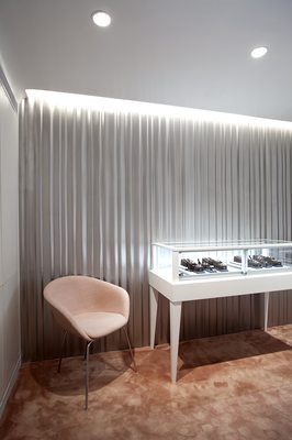 Sergio Mannino Studio