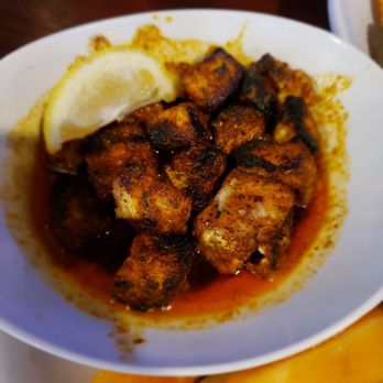 Syberg's O'Fallon - Shark bites - Sports Bars Near Me - O'Fallon, Illinois Syberg's O'Fallon - Shark bites - Sports Bars Near Me - O'Fallon, Illinois