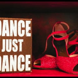 Love2Dance