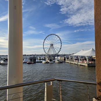 National Harbor - Landmarks & Historical Buildings Near Me - National Harbor, Maryland National Harbor - Landmarks & Historical Buildings Near Me - National Harbor, Maryland
