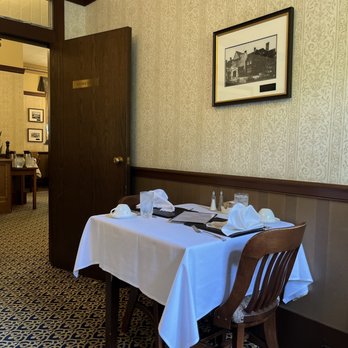 Legislative Dining Room - Not room - Breakfast & Brunch Near Me - Victoria, British Columbia Legislative Dining Room - Not room - Breakfast & Brunch Near Me - Victoria, British Columbia