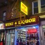 Photo of Harmon Wines & Liquors