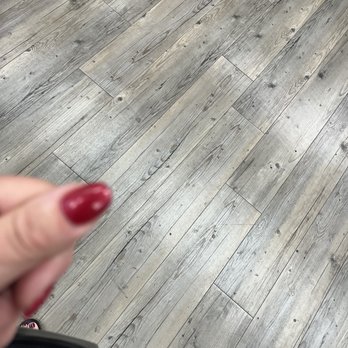 Classy Nails and Spa - Too much powder acrylic - Nail Salons Near Me - Phoenix, Arizona Classy Nails and Spa - Too much powder acrylic - Nail Salons Near Me - Phoenix, Arizona