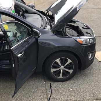Joe's Glass Company - Windshield Installation & Repair Near Me - Everett, Washington Joe's Glass Company - Windshield Installation & Repair Near Me - Everett, Washington