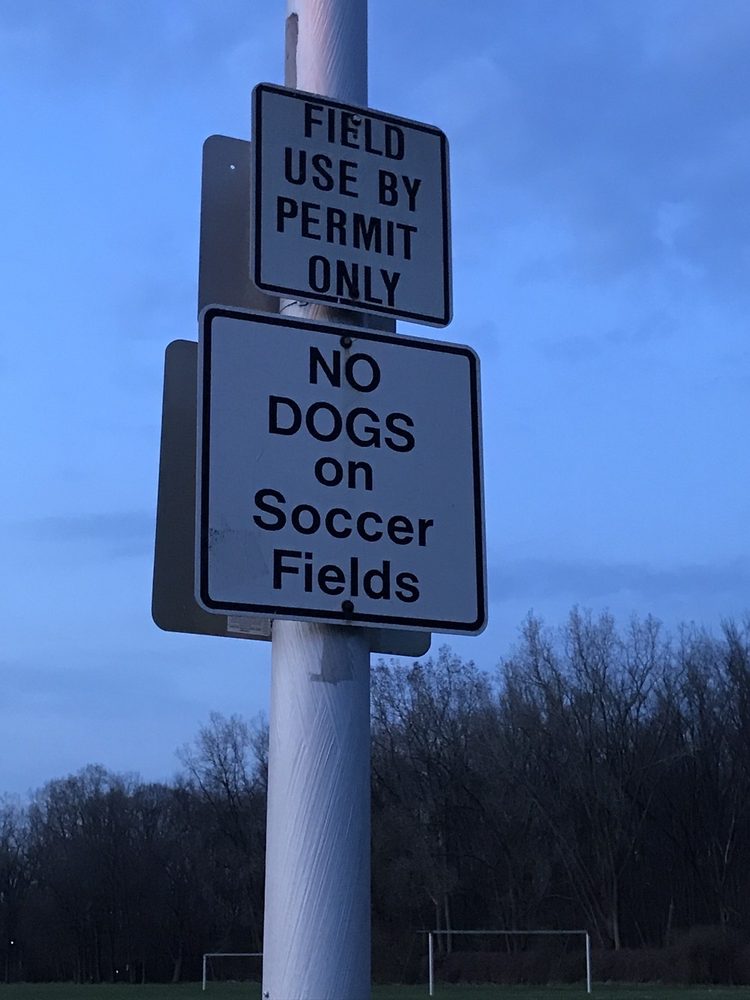 ROYAL OAK HIGH SCHOOL Updated October 2024 1500 Lexington Blvd