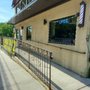Photo of Cut City Barbershop