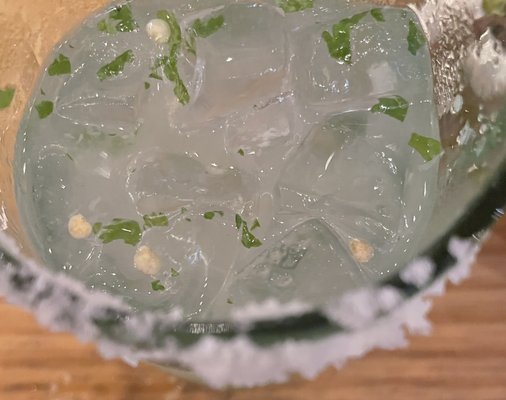 Acapulco Taquería Mexicana by null