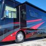 Photo of Asher Luxury RV Repair & Detailing