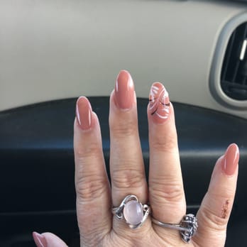 Essie Nails - Nail Salons Near Me - Garden Grove, California Essie Nails - Nail Salons Near Me - Garden Grove, California