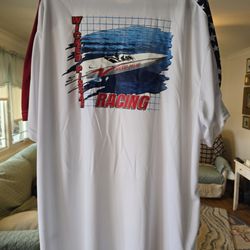 Farros Tees