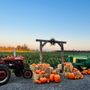 Photo of Hemphill Farms