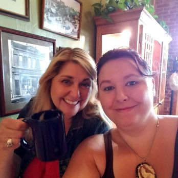 Greenleaf Restaurant - Breakfast & Brunch Near Me - Ashland, Oregon Greenleaf Restaurant - Breakfast & Brunch Near Me - Ashland, Oregon