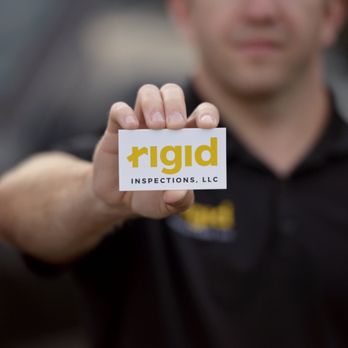 Rigid Inspections - Home Inspectors Near Me Rigid Inspections - Home Inspectors Near Me