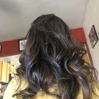 Aveda Vicara Salon - Hair Salons Near Me - El Segundo, California Aveda Vicara Salon - Hair Salons Near Me - El Segundo, California