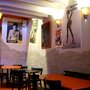 Photo of La Grosse Caisse