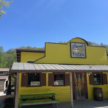 Miguel's Pizza - Pizza Near Me - Slade, Kentucky Miguel's Pizza - Pizza Near Me - Slade, Kentucky