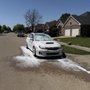 Lone Star Speed Detailing