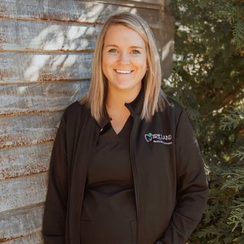 Ireland Restorative Dentistry - Alli, Dental Assistant - General Dentistry Near Me - Ball Ground, Georgia Ireland Restorative Dentistry - Alli, Dental Assistant - General Dentistry Near Me - Ball Ground, Georgia