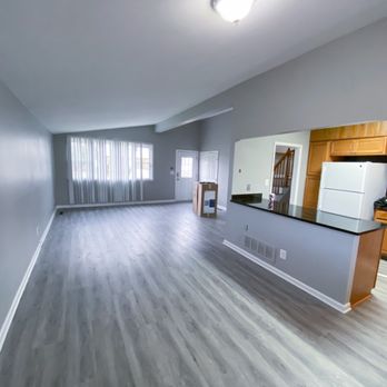 Aurora Painting - Living Room Paint Job - Painters Near Me - Baltimore, Maryland Aurora Painting - Living Room Paint Job - Painters Near Me - Baltimore, Maryland
