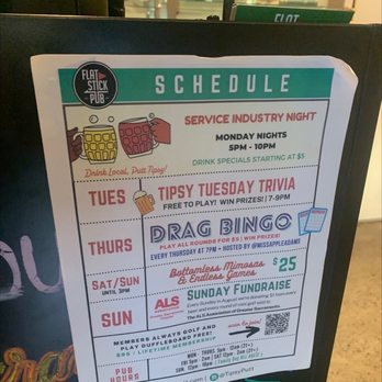 Tipsy Putt - Pubs Near Me - Sacramento, California Tipsy Putt - Pubs Near Me - Sacramento, California
