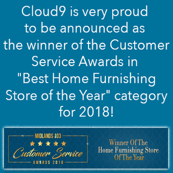 Cloud 9 Furniture - Furniture Stores Near Me - Portlaoise, LS Cloud 9 Furniture - Furniture Stores Near Me - Portlaoise, LS