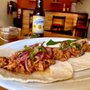 Photo of Cocina de Tres