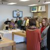 MacPC Market gift card