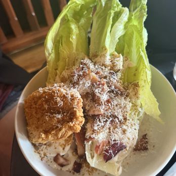 Silversmith Brewing - Breweries Near Me - Niagara-on-the-Lake, Ontario