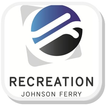 Johnson Ferry - Offering first class and highly organized sports leagues and programs for children through adults. - Recreation Centers Near Me - Marietta, Georgia Johnson Ferry - Offering first class and highly organized sports leagues and programs for children through adults. - Recreation Centers Near Me - Marietta, Georgia