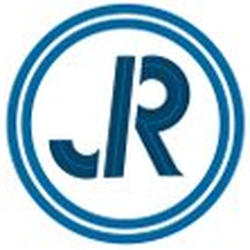 Jim Roese Home Inspection