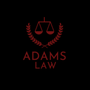 Adams Law