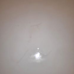 Holiday Inn Express & Suites Racine - Shower