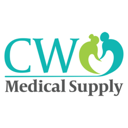 CW Medical Supply
