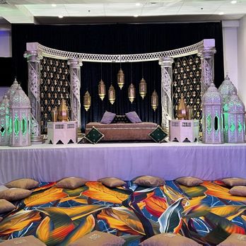 SYNX Events - DJs Near Me - San Bernardino, California SYNX Events - DJs Near Me - San Bernardino, California