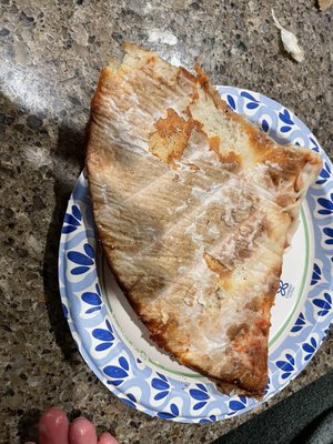 Nik-N-Willie's Pizza-n-Subs by null