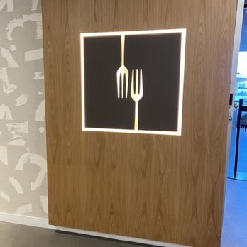 MW Restaurant - New American Near Me - Honolulu, Hawaii MW Restaurant - New American Near Me - Honolulu, Hawaii
