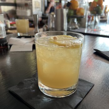 Barbaro - Blanche Devereaux - Pizza Near Me - San Antonio, Texas Barbaro - Blanche Devereaux - Pizza Near Me - San Antonio, Texas