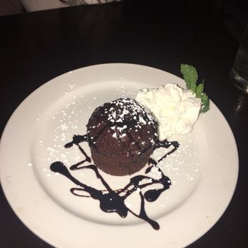 Havana Grill - Fudge cake - Cuban Near Me - Chicago, Illinois Havana Grill - Fudge cake - Cuban Near Me - Chicago, Illinois