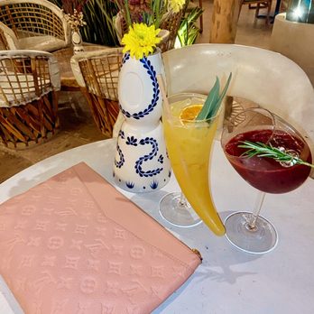 Don Sanchez - Fancy Cocktails - Mexican Near Me - San José del Cabo, BCS Don Sanchez - Fancy Cocktails - Mexican Near Me - San José del Cabo, BCS