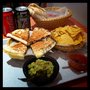 Photo of Lacocina