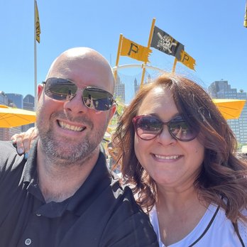 PNC Park - Stadiums & Arenas Near Me - Pittsburgh, Pennsylvania PNC Park - Stadiums & Arenas Near Me - Pittsburgh, Pennsylvania