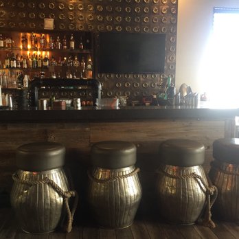 Firangi - Indian Near Me - Brampton, Ontario