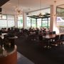 Photo of Restaurace hotelu ILF