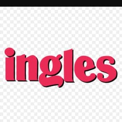 Ingles Market