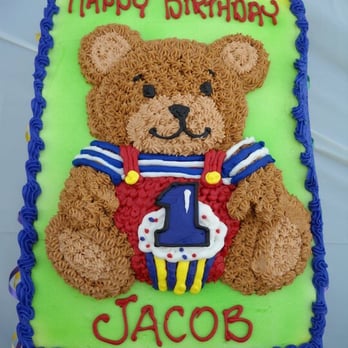 Sweet Art Cakes - Bakeries Near Me - Upland, California Sweet Art Cakes - Bakeries Near Me - Upland, California