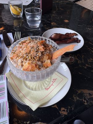 Municipal Bar by null