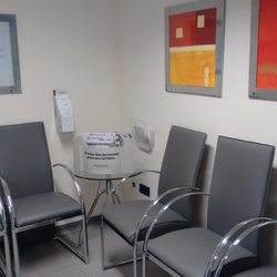Physiotherapie Redzich-Frye