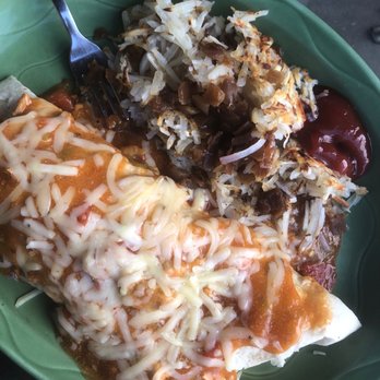 Roosters Crow Cafe - Breakfast Burrito - Breakfast & Brunch Near Me - Buena Vista, Colorado Roosters Crow Cafe - Breakfast Burrito - Breakfast & Brunch Near Me - Buena Vista, Colorado