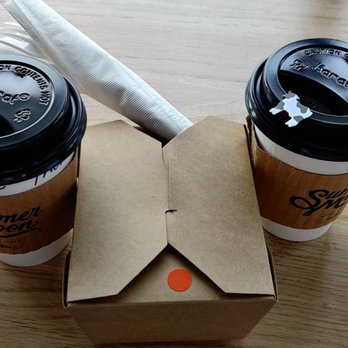 Summer Moon Coffee - Coffee & Tea Near Me - San Antonio, Texas Summer Moon Coffee - Coffee & Tea Near Me - San Antonio, Texas